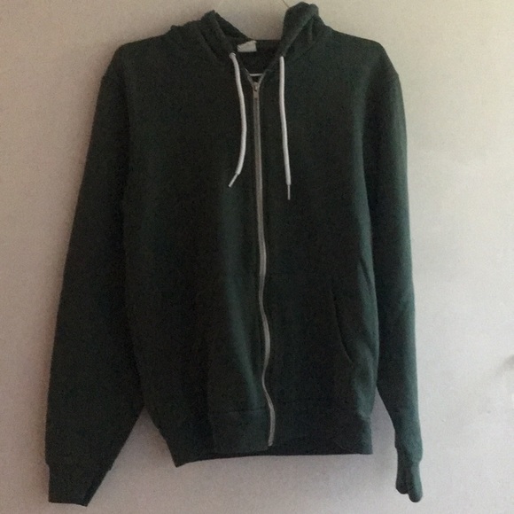 AA jacket - Picture 2 of 3